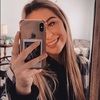 lexi_lexi3